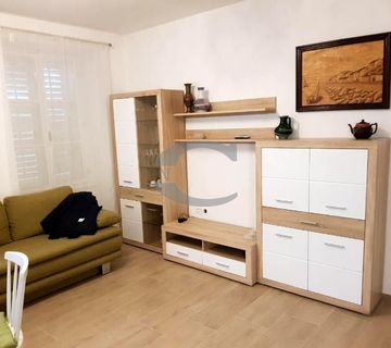STAN, RIJEKA, PEĆINE, 1S+DB, 50 M2 - cover