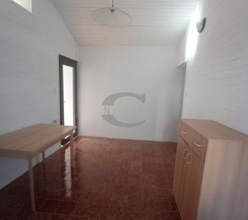 STAN, RIJEKA, MOŠĆENIČKA DRAGA, BRSEČ, 75 M2 - cover