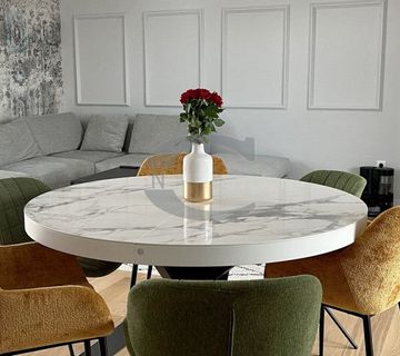 STAN, RIJEKA, DRENOVA, DONJA, 1S+DB, 51 M2 - cover