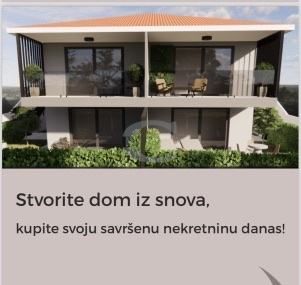 Fotografija