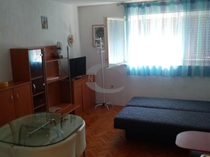 Fotografija