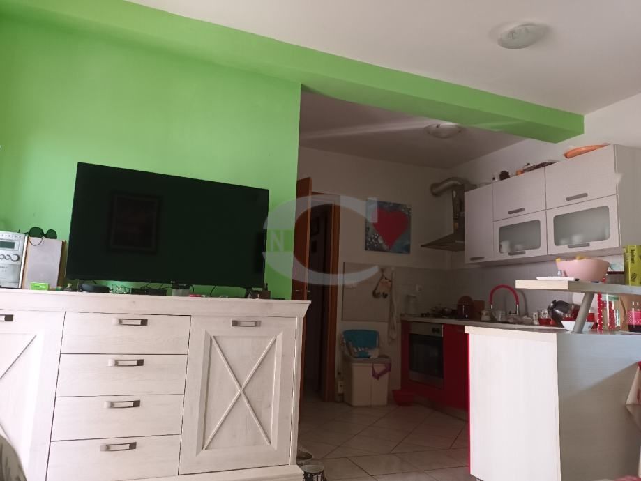 Fotografija