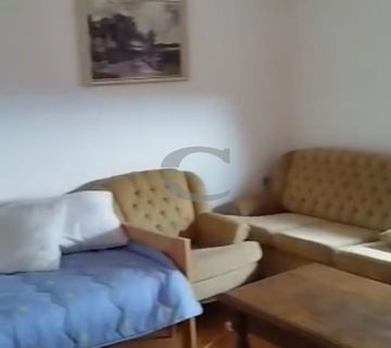 STAN, RIJEKA, PEHLIN, 3SKL, 72 M2 - cover