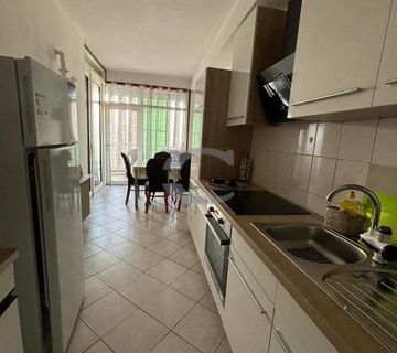 STAN, RIJEKA, PODMURVICE, 2S+DB, 75 M2 - cover