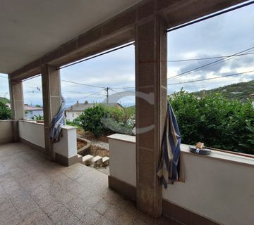 STAN, RIJEKA, ŠKURINJE, 2S+DB, 60 M2 - cover