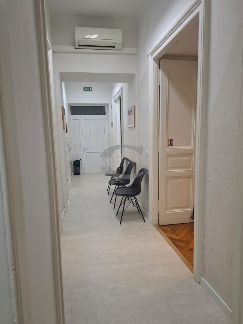 Fotografija