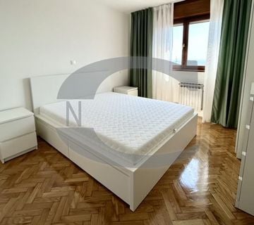 KRNJEVO, NOVOUREĐENI 1SB+DB STAN, 58 M2, 700 EUR - cover