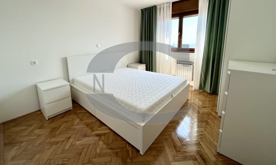Fotografija