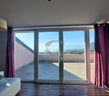 STAN, RIJEKA, JURDANI, JUŠIĆI, 4S+DB, 108 M2 - cover