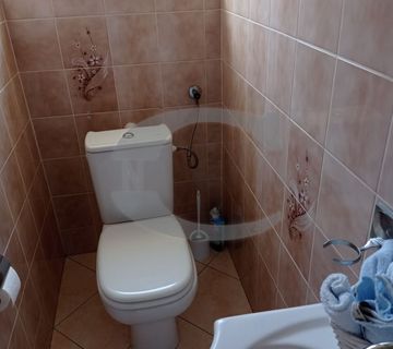 STAN NJIVICE, 100 M2, 1.000 EUR/KN - cover