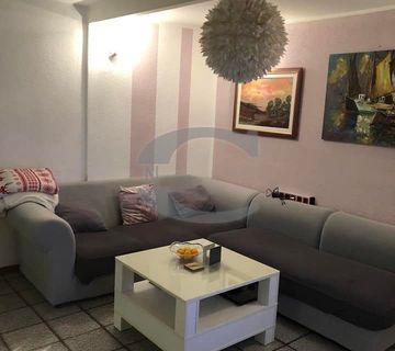 MARINIĆI, 90 M2, 500 EUR/KN - cover