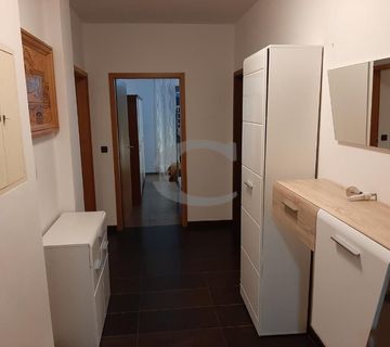 STAN, RIJEKA, DRENOVA, 2S+DB, 90 M2 - cover
