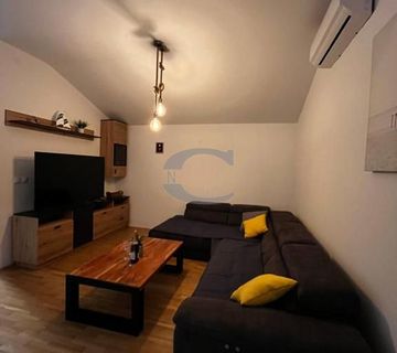 SAMOSTOJEĆA KUĆA, KRK, MALINSKA, 360 M2 - cover