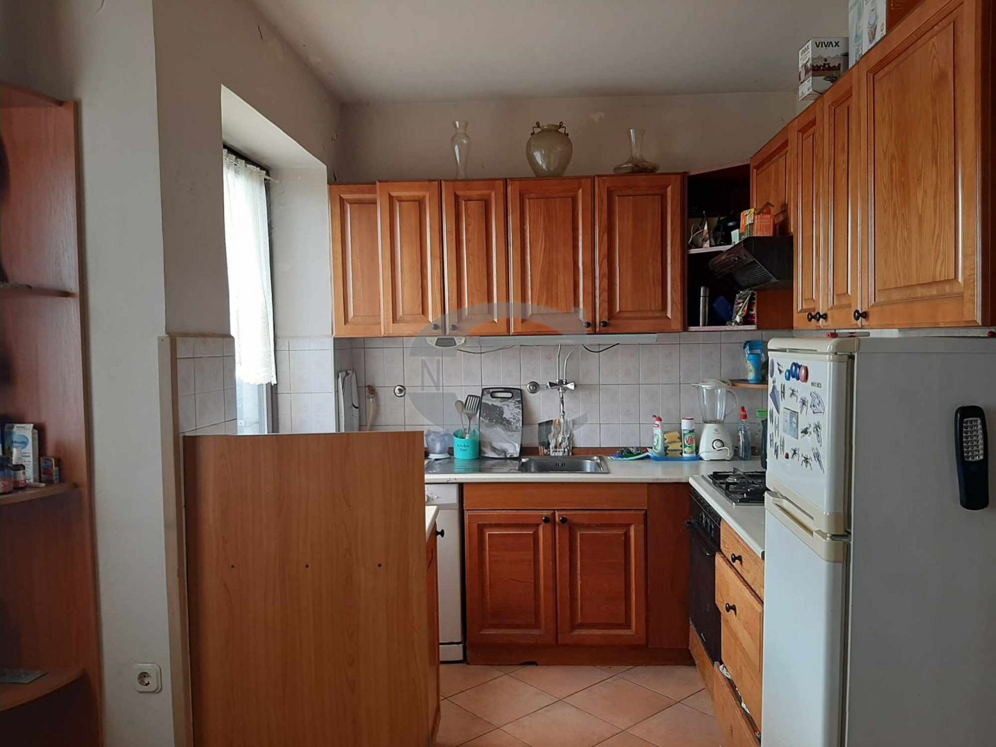Fotografija