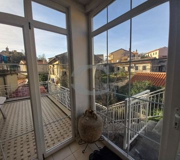KUĆA, BANDEROVO, 400 M2, 520.000 EURA! - cover