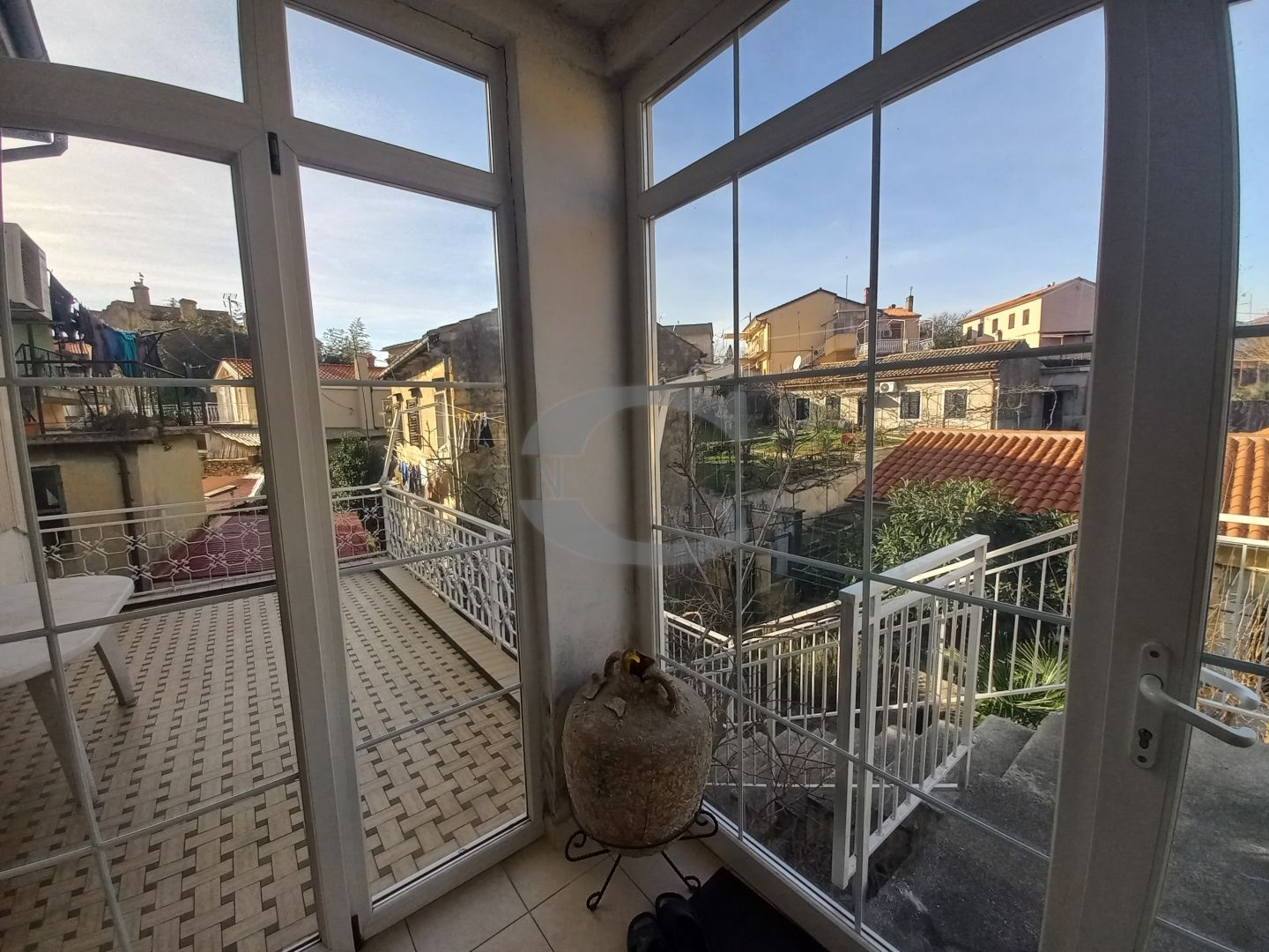 Fotografija