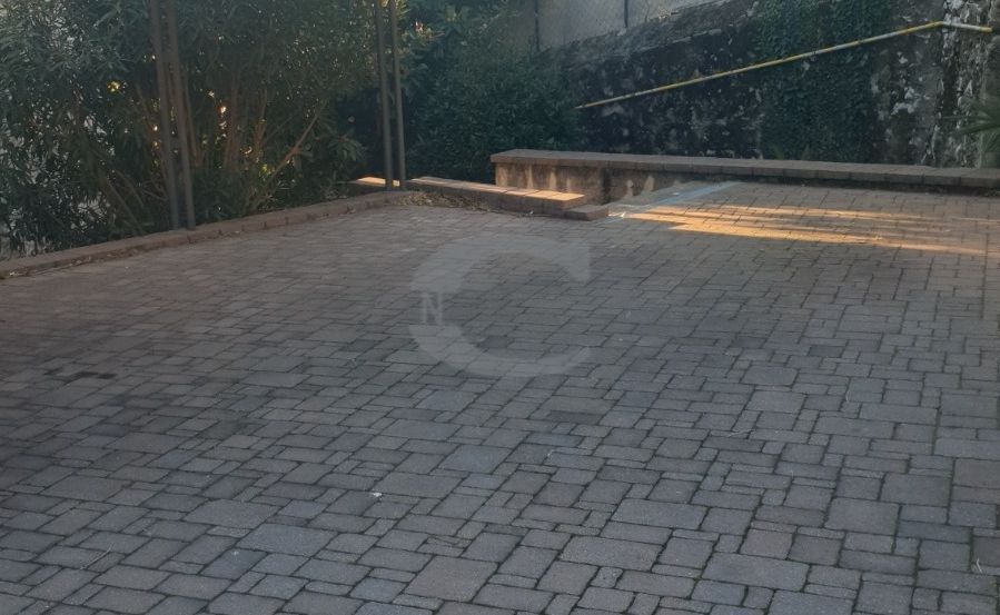 Fotografija