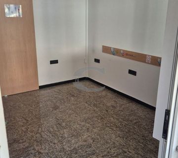 POSLOVNI PROSTOR, RIJEKA, KANTRIDA, 15 M2 - cover