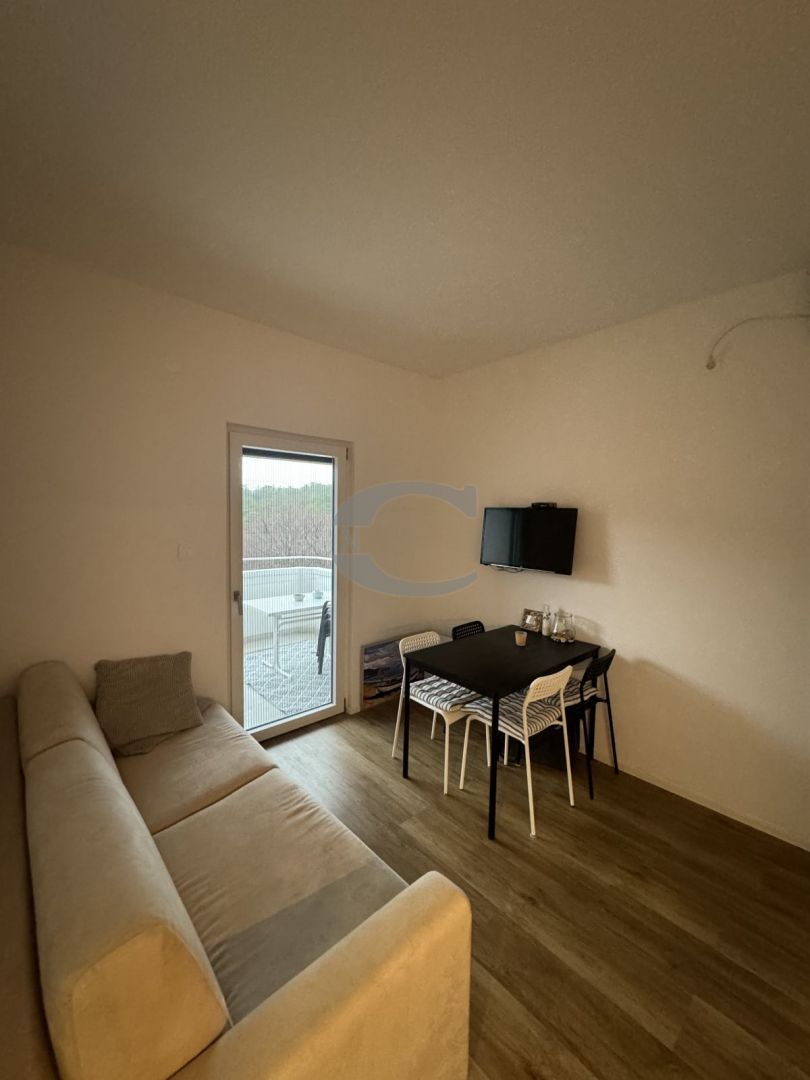 Fotografija