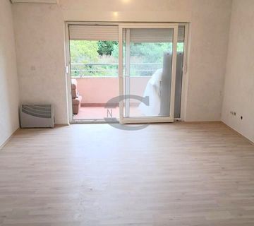STAN, OPATIJA, POBRI, 34 M2 - cover