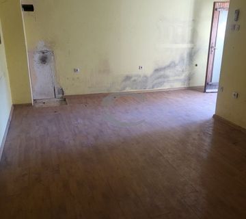 STAN, RIJEKA, SUŠAK, 2S+DB, 53 M2 - cover