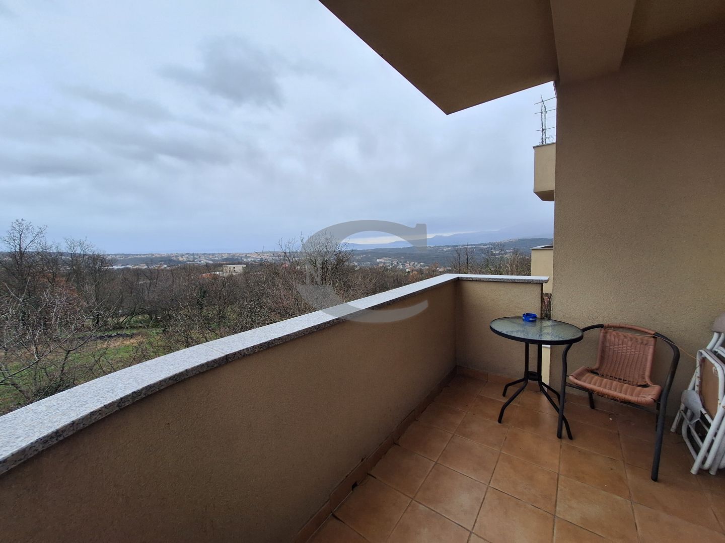 Fotografija
