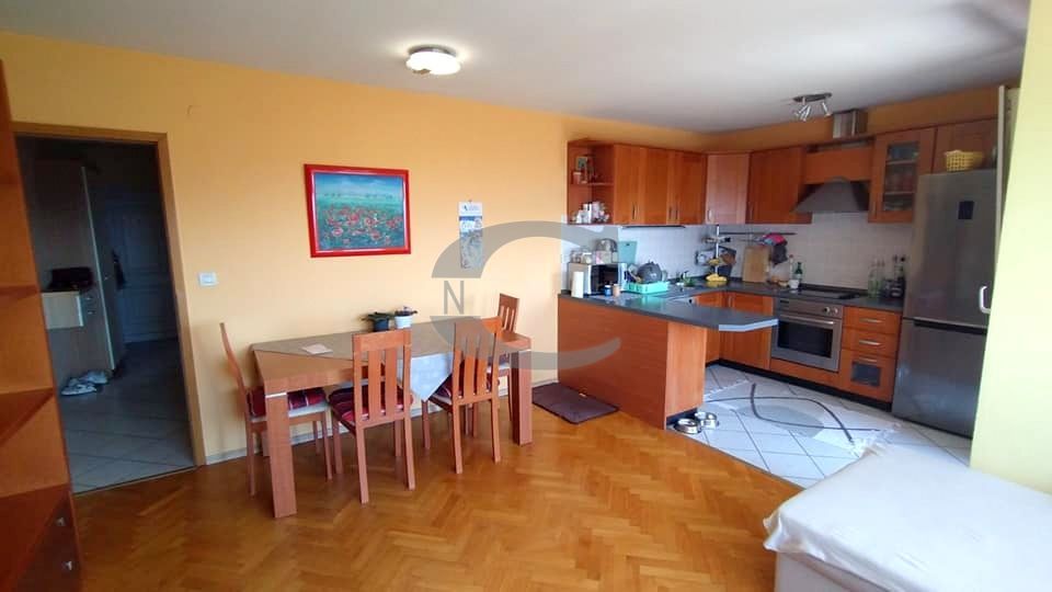 Fotografija
