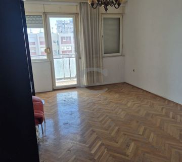 STAN, RIJEKA, PODMURVICE, 3SKL, 63 M2 - cover