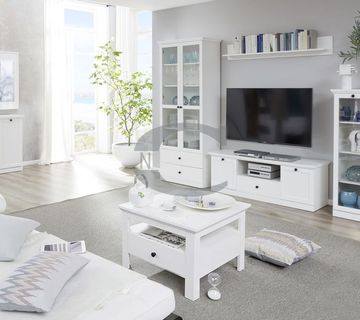 STAN, RIJEKA, CENTAR, 2S+DB, 74 M2 - cover