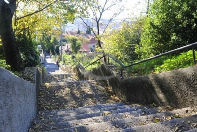 Fotografija