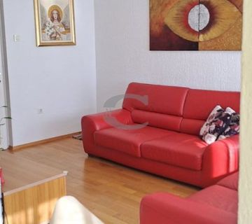 STAN, RIJEKA, HOSTI, 2S+DB, 70 M2 - cover