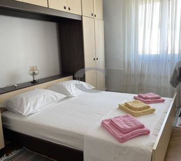 STAN, RIJEKA, VEŽICA, GORNJA, 2S+DB, 70 M2 - cover