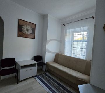 KUĆA, SUŠAČKA DRAGA, 4S+DB, 80 M2, ZA RADNIKE - cover