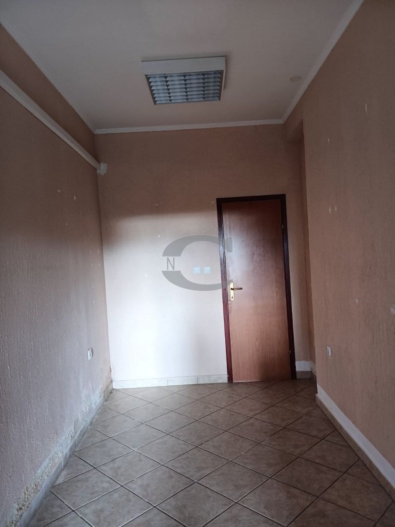 Fotografija