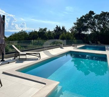 STAN, KOSTRENA, 1S+DB, 45 M2 - cover