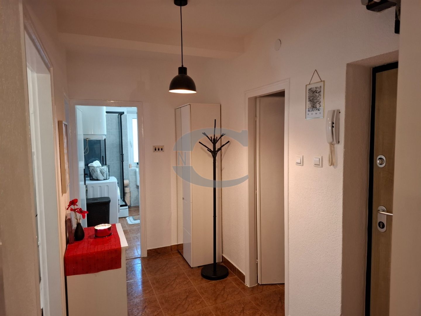 Fotografija
