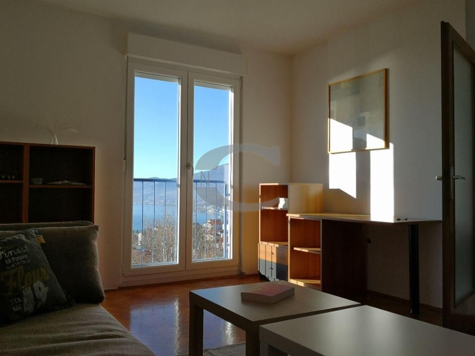 Fotografija