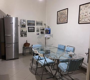 STAN, RIJEKA, CENTAR, 2SKL, 79 M2 - cover