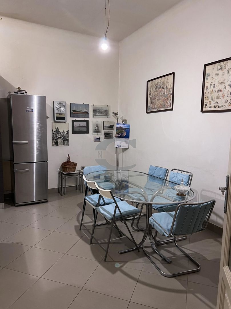 Fotografija
