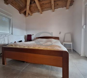 ETAŽA KUĆE, VIŠKOVO, SARŠONI, 2S+DB, 63 M2 - cover