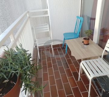STAN, RIJEKA, KRNJEVO, 2S+DB, 61 M2, ZA RADNIKE - cover
