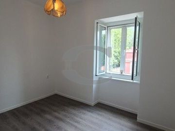 STAN, RIJEKA, PODMURVICE, 3SKL, 74 M2 - cover