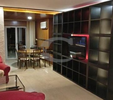 STAN, RIJEKA, KOSTRENA, 3S+DB, 120 M2 - cover