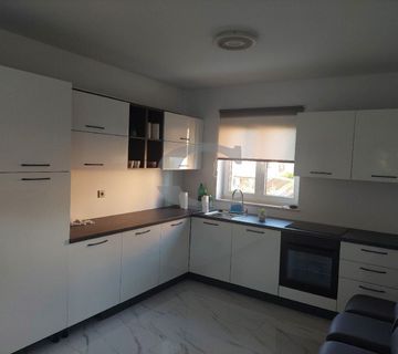 SAMOSTOJEĆA KUĆA, VIŠKOVO, 280 M2 + OKUĆNICA - cover
