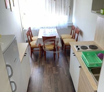 STAN, RIJEKA, RASTOČINE, 3SKL, 74 M2, 200€ PO OSOBI - cover