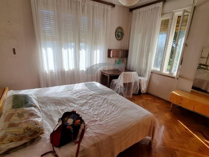 Fotografija