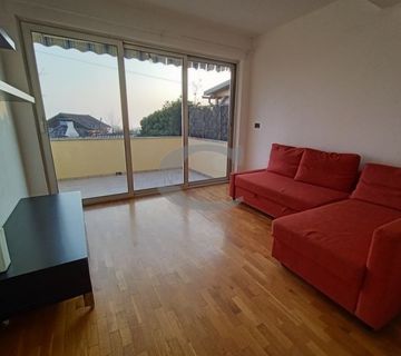 STAN, RIJEKA, DRENOVA, DONJA, 1S+DB, 44 M2, PET FRIENDLY - cover