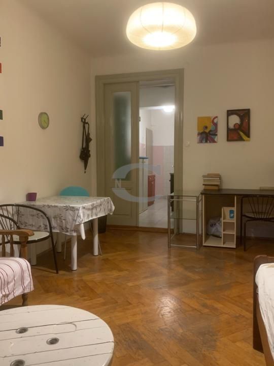 Fotografija