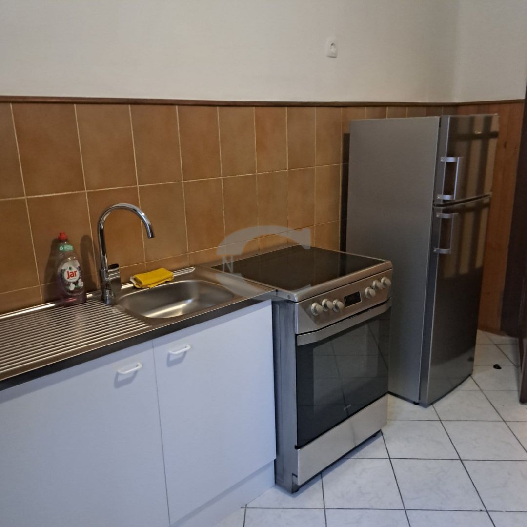 Fotografija