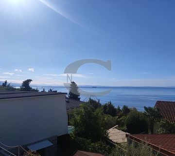 KUĆA MARČELJEVA DRAGA, 220 M2, 520.000 EUR - cover